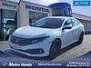 1 thumbnail image of  2019 Honda Civic Sport