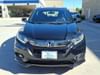 2 thumbnail image of  2019 Honda HR-V Sport