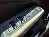 8 thumbnail image of  2024 Honda Accord LX