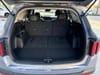 16 thumbnail image of  2024 Kia Sorento S