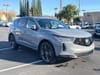 3 thumbnail image of  2026 Acura RDX SH-AWD w/A-SPEC