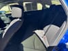 21 thumbnail image of  2018 Honda Civic EX