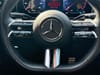6 thumbnail image of  2023 Mercedes-Benz C-Class C 300