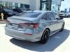 3 thumbnail image of  2025 Honda Civic Hybrid Sport