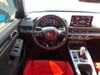 5 thumbnail image of  2024 Honda Civic Type R