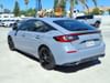 23 thumbnail image of  2024 Honda Civic Sport