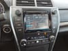 8 thumbnail image of  2016 Toyota Camry