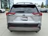 4 thumbnail image of  2021 Toyota RAV4 Hybrid XSE