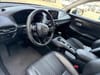 19 thumbnail image of  2024 Honda HR-V EX-L