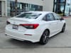3 thumbnail image of  2024 Honda Civic Touring