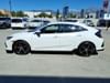 21 thumbnail image of  2021 Honda Civic Sport
