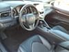 18 thumbnail image of  2022 Toyota Camry Hybrid SE