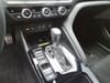 7 thumbnail image of  2023 Acura Integra w/Tech w/A-SPEC