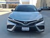 2 thumbnail image of  2022 Toyota Camry SE Nightshade