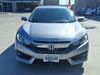2 thumbnail image of  2016 Honda Civic EX-L