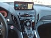 8 thumbnail image of  2025 Acura RDX SH-AWD w/A-SPEC