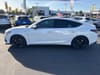 8 thumbnail image of  2026 Acura Integra w/Tech w/A-SPEC