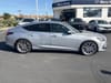 4 thumbnail image of  2026 Acura Integra Base