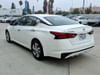 23 thumbnail image of  2024 Nissan Altima 2.5 S