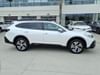 25 thumbnail image of  2020 Subaru Outback Limited