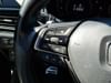 11 thumbnail image of  2022 Honda Accord Sport