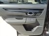 24 thumbnail image of  2023 Honda CR-V EX-L