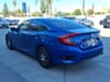 23 thumbnail image of  2017 Honda Civic LX