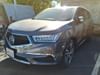 2020 Acura MDX SH-AWD w/Tech