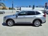 21 thumbnail image of  2025 Honda CR-V EX-L
