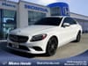 1 placeholder image of  2019 Mercedes-Benz C-Class C 300