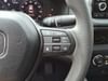 12 thumbnail image of  2024 Honda Accord LX