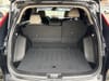 18 thumbnail image of  2023 Honda CR-V EX