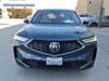 2 thumbnail image of  2025 Acura MDX w/Tech
