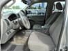 17 thumbnail image of  2015 Nissan Frontier