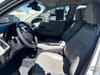 19 thumbnail image of  2019 Honda HR-V EX-L