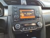 8 thumbnail image of  2021 Honda Civic LX