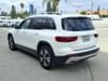 23 thumbnail image of  2024 Mercedes-Benz GLB GLB 250