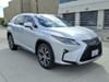 26 thumbnail image of  2018 Lexus RX 350 Base