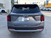 4 thumbnail image of  2024 Kia Sorento S