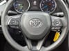 7 thumbnail image of  2020 Toyota RAV4 Hybrid LE