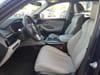 18 thumbnail image of  2025 Acura MDX w/Tech