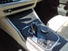 7 thumbnail image of  2021 BMW 3 Series 330e