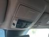 15 thumbnail image of  2024 Acura MDX SH-AWD w/Advance