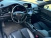 19 thumbnail image of  2020 Acura ILX w/Premium w/A-SPEC