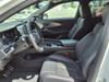 18 thumbnail image of  2024 Acura ZDX A-SPEC