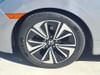 16 thumbnail image of  2016 Honda Civic EX-L
