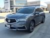1 thumbnail image of  2020 Acura MDX SH-AWD w/Tech