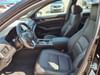 16 thumbnail image of  2022 Honda Accord Sport