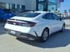 3 thumbnail image of  2025 Hyundai SONATA SE
