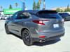 24 thumbnail image of  2025 Acura RDX SH-AWD
